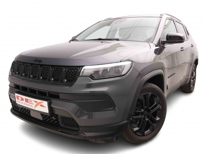 JEEP_JEEP_COMPASS_2549457_0.jpg JEEP_JEEP_COMPASS_2549457_0.jpg