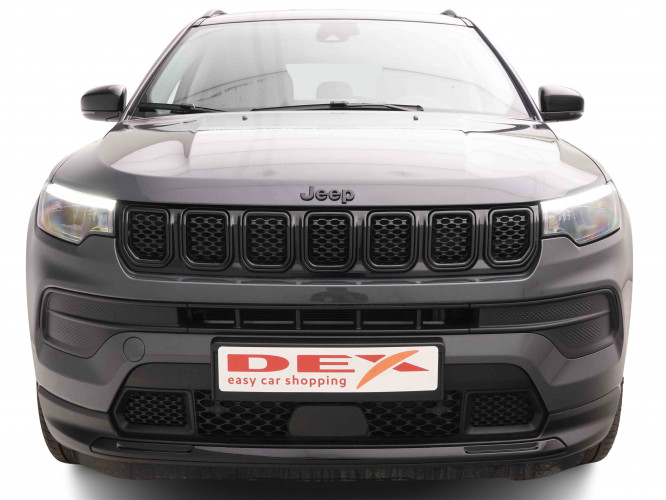JEEP_JEEP_COMPASS_2549457_1.jpg