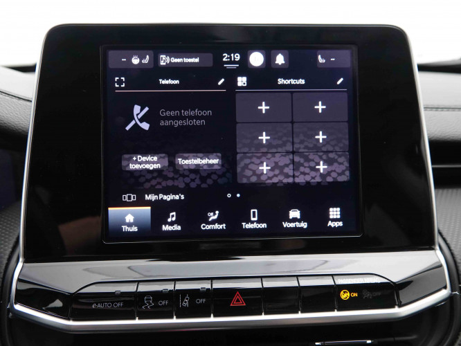 JEEP_JEEP_COMPASS_2549457_11.jpg