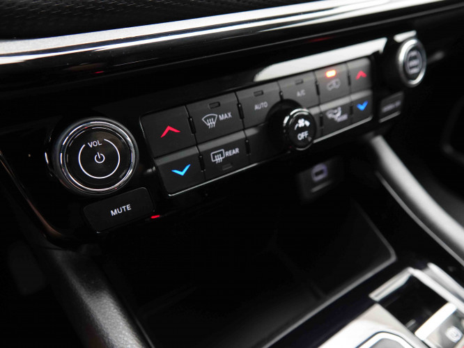 JEEP_JEEP_COMPASS_2549457_12.jpg