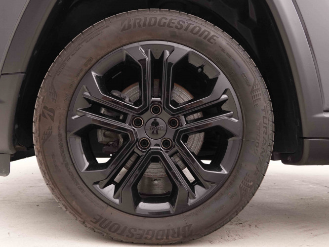 JEEP_JEEP_COMPASS_2549457_19.jpg