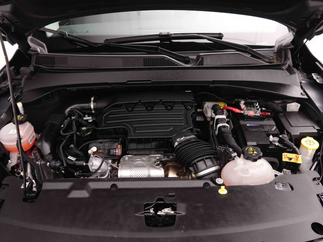 JEEP_JEEP_COMPASS_2549457_20.jpg