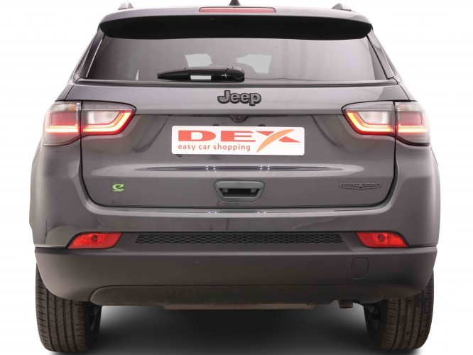 JEEP_JEEP_COMPASS_2549457_4.jpg