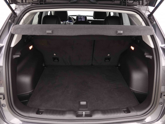 JEEP_JEEP_COMPASS_2549457_5.jpg