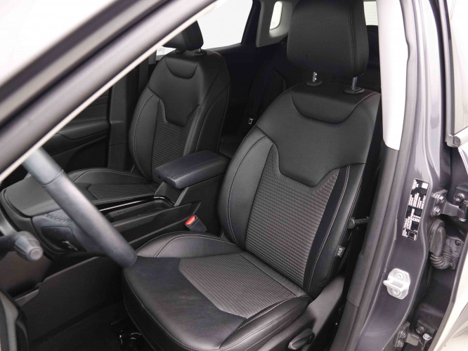 JEEP_JEEP_COMPASS_2549457_6.jpg