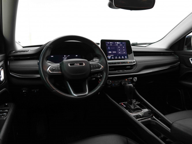 JEEP_JEEP_COMPASS_2549457_7.jpg