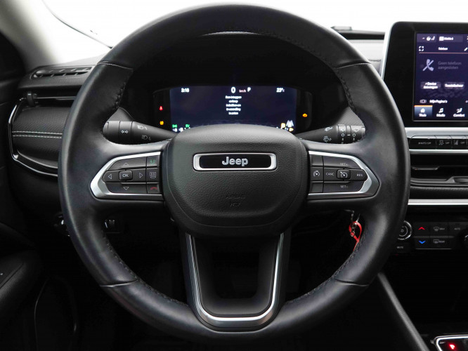 JEEP_JEEP_COMPASS_2549457_8.jpg