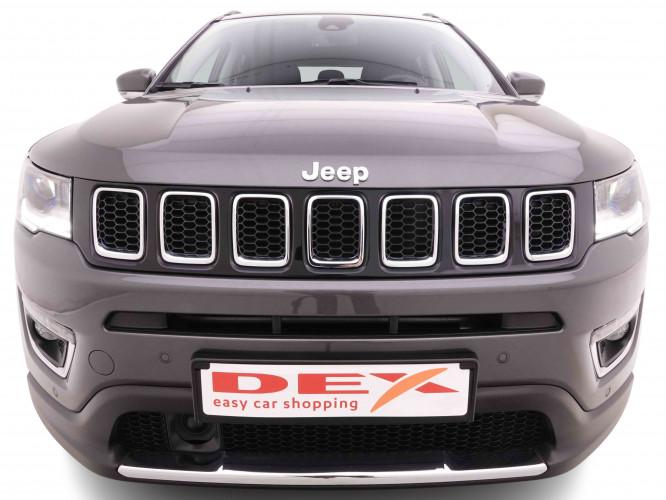 JEEP_JEEP_COMPASS_2549747_1.jpg