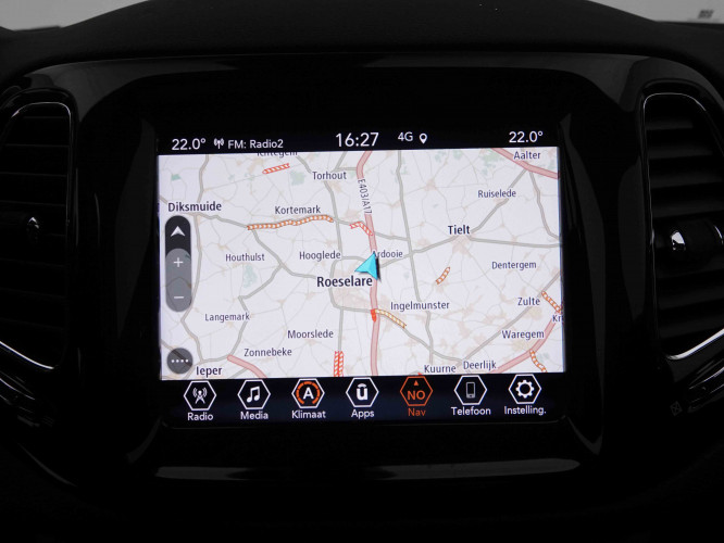 JEEP_JEEP_COMPASS_2549747_10.jpg