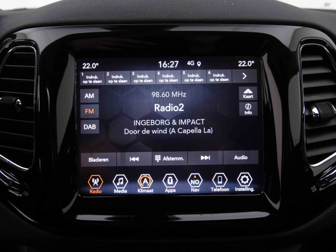 JEEP_JEEP_COMPASS_2549747_11.jpg