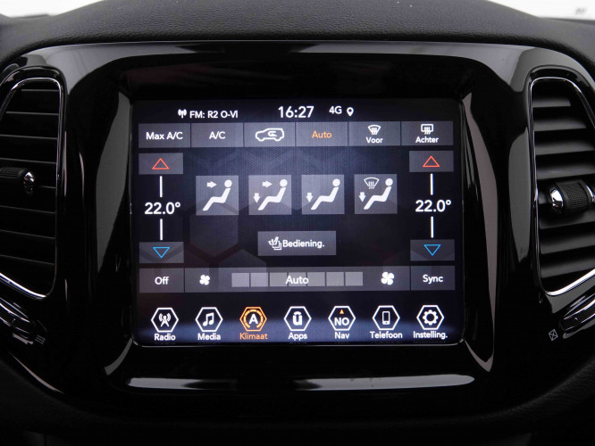 JEEP_JEEP_COMPASS_2549747_13.jpg