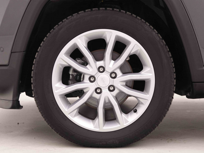 JEEP_JEEP_COMPASS_2549747_26.jpg JEEP_JEEP_COMPASS_2549747_26.jpg