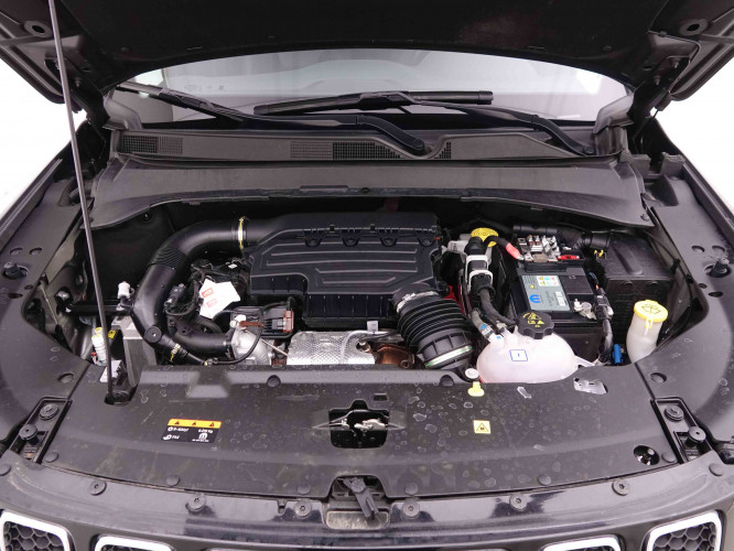 JEEP_JEEP_COMPASS_2549747_27.jpg JEEP_JEEP_COMPASS_2549747_27.jpg