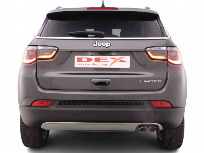 JEEP_JEEP_COMPASS_2549747_33.jpg