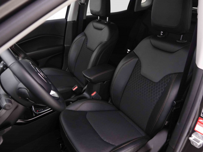 JEEP_JEEP_COMPASS_2549747_35.jpg