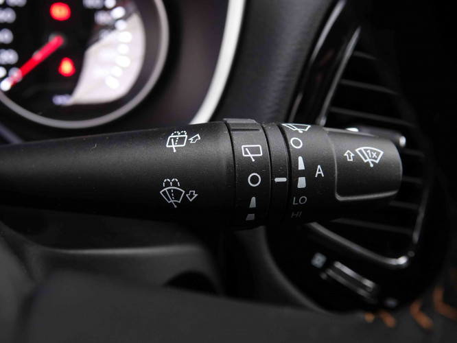JEEP_JEEP_COMPASS_2549747_46.jpg