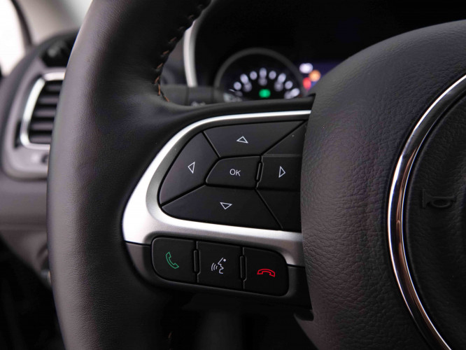 JEEP_JEEP_COMPASS_2549747_47.jpg