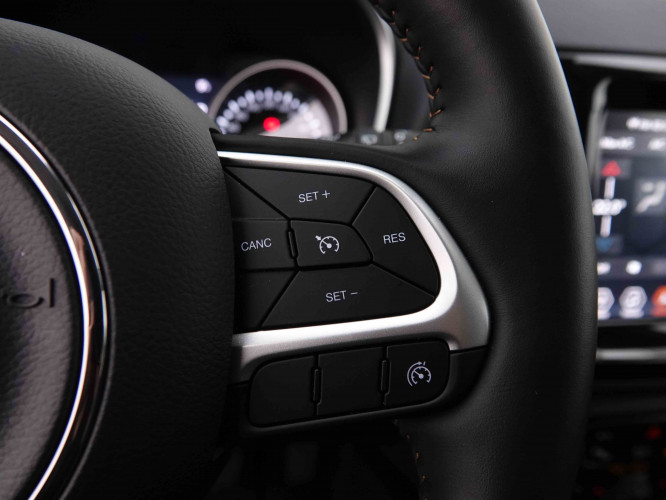 JEEP_JEEP_COMPASS_2549747_53.jpg