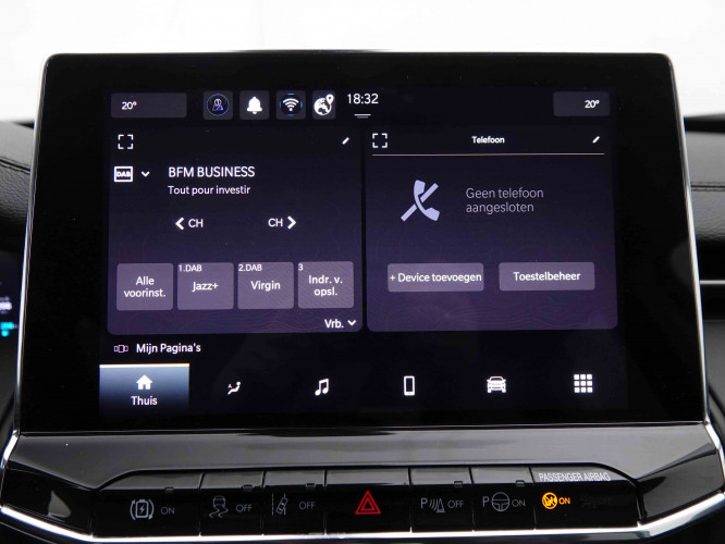 JEEP_JEEP_COMPASS_2550108_14.jpg