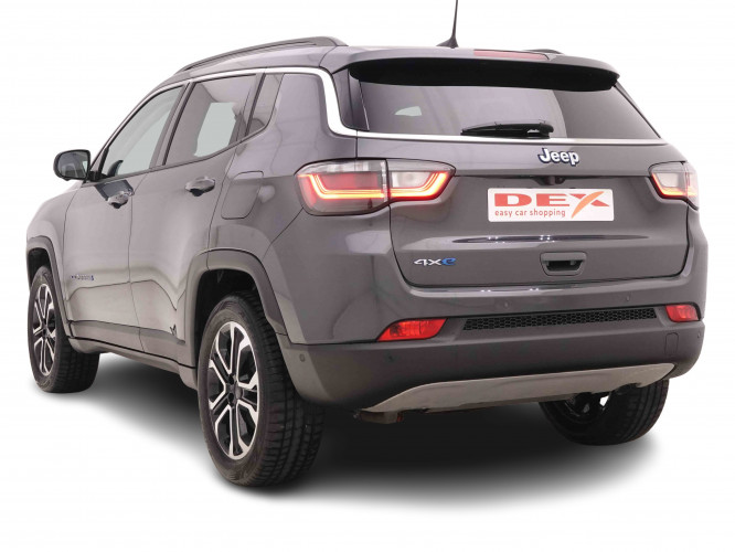 JEEP_JEEP_COMPASS_2550108_3.jpg