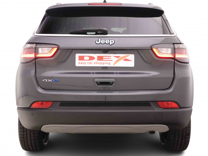 JEEP_JEEP_COMPASS_2550108_4.jpg