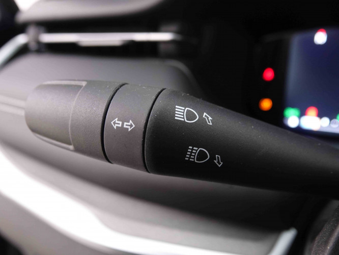 JEEP_JEEP_COMPASS_2550418_14.jpg JEEP_JEEP_COMPASS_2550418_14.jpg