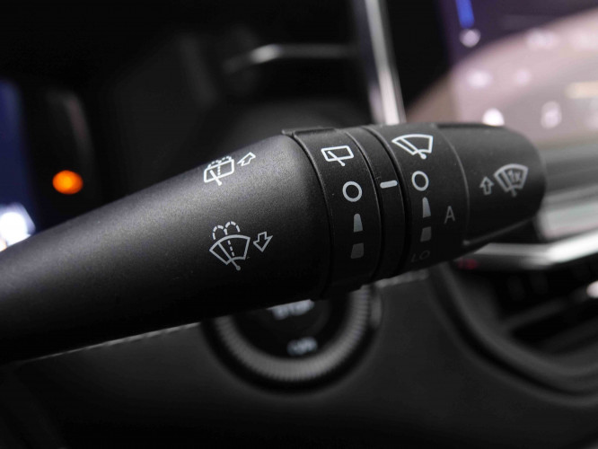 JEEP_JEEP_COMPASS_2550418_15.jpg JEEP_JEEP_COMPASS_2550418_15.jpg