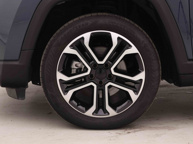 JEEP_JEEP_COMPASS_2550418_19.jpg JEEP_JEEP_COMPASS_2550418_19.jpg