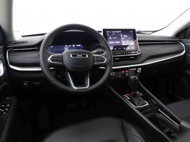 JEEP_JEEP_COMPASS_2550418_7.jpg JEEP_JEEP_COMPASS_2550418_7.jpg