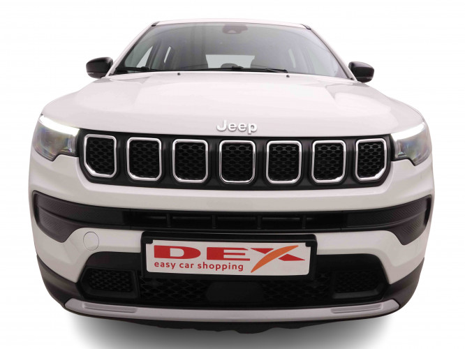 JEEP_JEEP_COMPASS_2550419_1.jpg