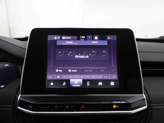 JEEP_JEEP_COMPASS_2550521_12.jpg