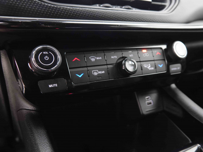 JEEP_JEEP_COMPASS_2550521_14.jpg