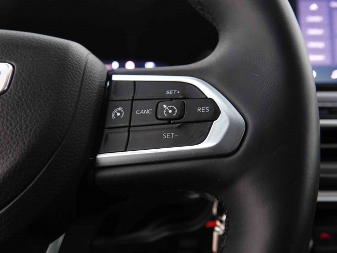 JEEP_JEEP_COMPASS_2550521_19.jpg