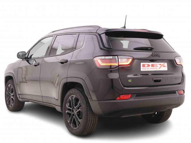 JEEP_JEEP_COMPASS_2550521_2.jpg