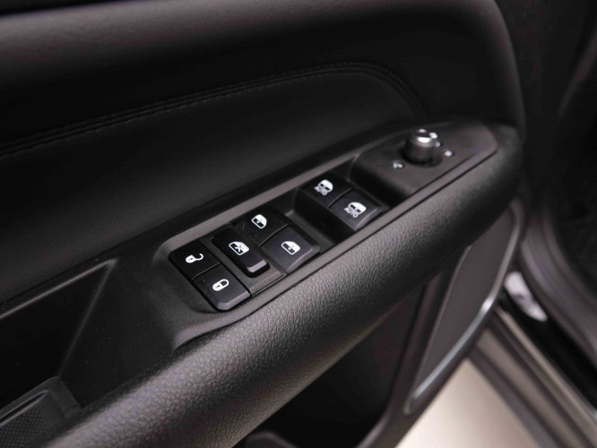 JEEP_JEEP_COMPASS_2550521_20.jpg