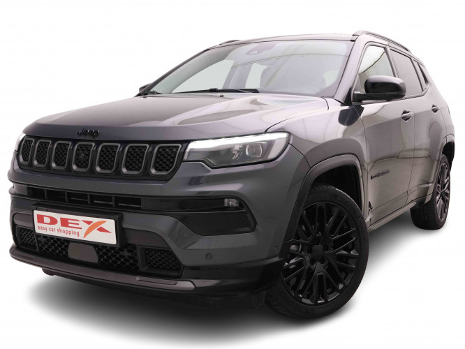 JEEP_JEEP_COMPASS_2551114_0.jpg