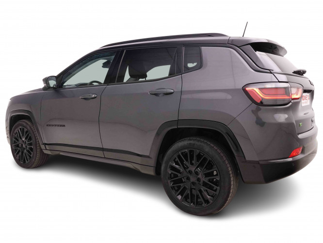 JEEP_JEEP_COMPASS_2551115_2.jpg