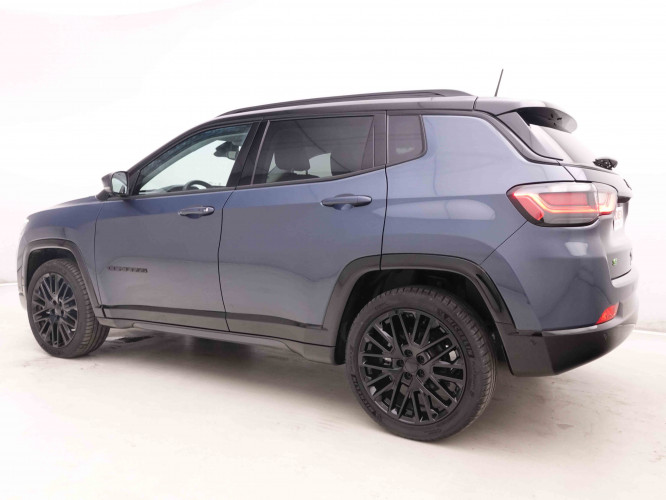 JEEP_JEEP_COMPASS_2551116_2.jpg
