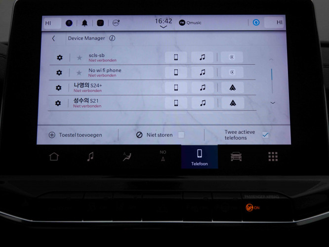 JEEP_JEEP_COMPASS_2551118_13.jpg JEEP_JEEP_COMPASS_2551118_13.jpg