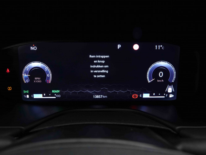 JEEP_JEEP_COMPASS_2551118_16.jpg JEEP_JEEP_COMPASS_2551118_16.jpg