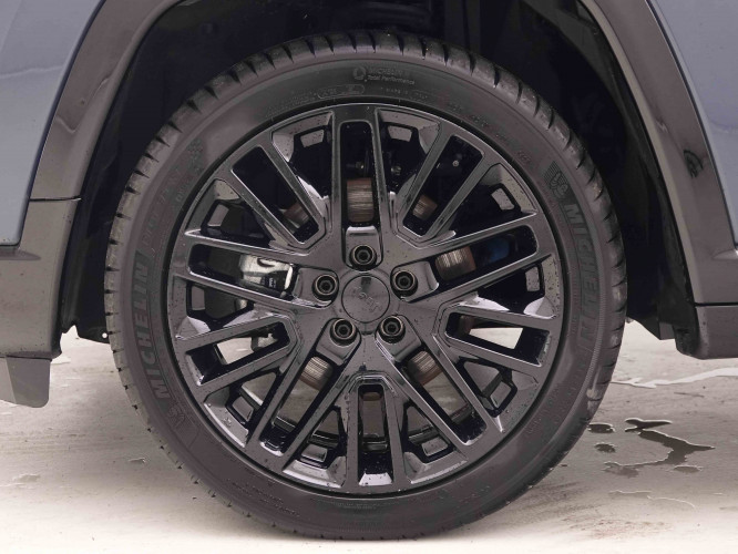 JEEP_JEEP_COMPASS_2551118_23.jpg JEEP_JEEP_COMPASS_2551118_23.jpg