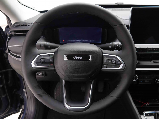 JEEP_JEEP_COMPASS_2551118_8.jpg JEEP_JEEP_COMPASS_2551118_8.jpg