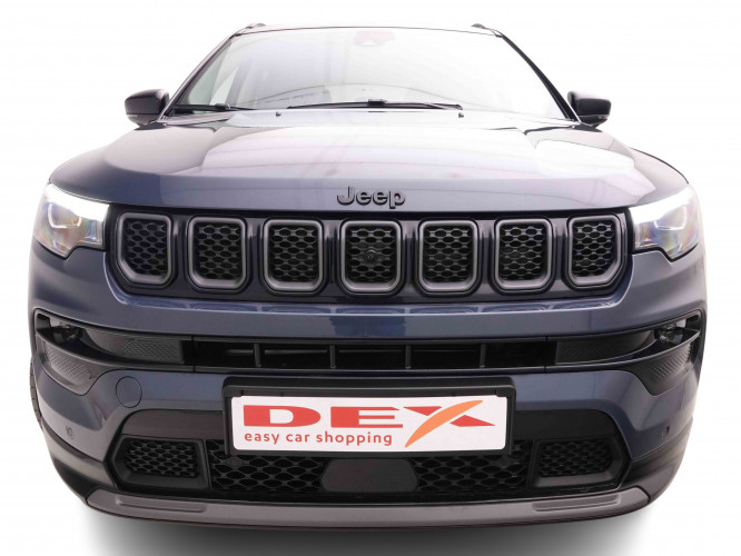 JEEP_JEEP_COMPASS_2551122_1.jpg JEEP_JEEP_COMPASS_2551122_1.jpg