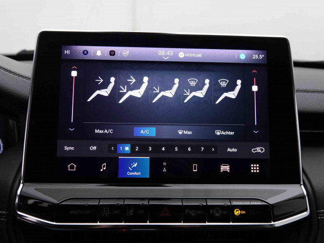 JEEP_JEEP_COMPASS_2551122_12.jpg JEEP_JEEP_COMPASS_2551122_12.jpg