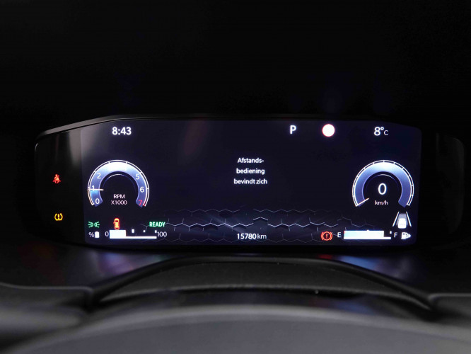 JEEP_JEEP_COMPASS_2551122_14.jpg JEEP_JEEP_COMPASS_2551122_14.jpg