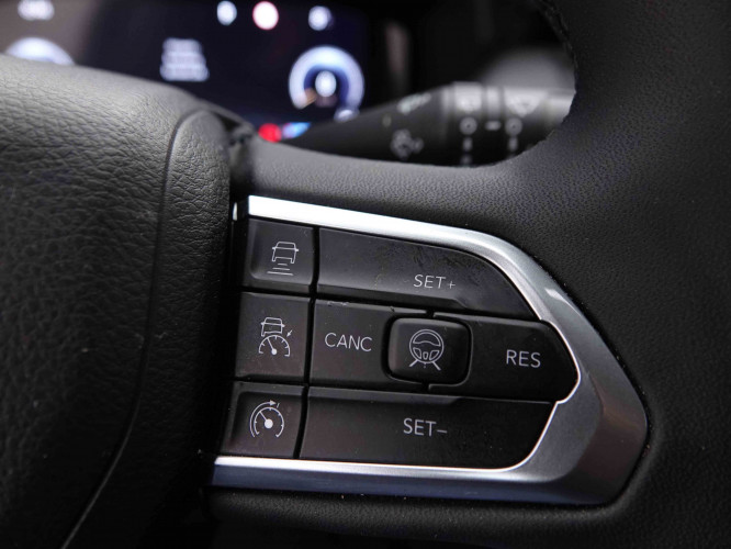 JEEP_JEEP_COMPASS_2551122_18.jpg JEEP_JEEP_COMPASS_2551122_18.jpg