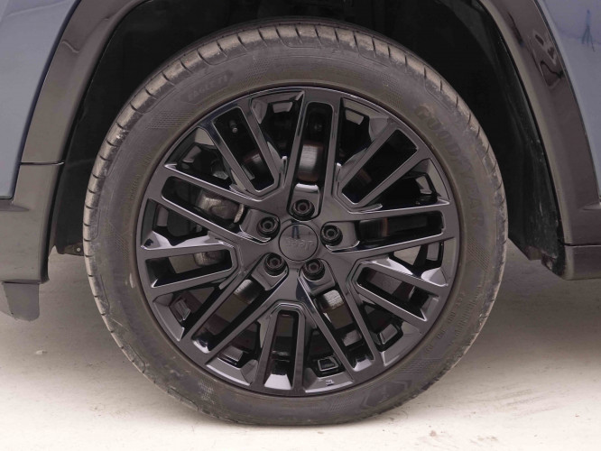 JEEP_JEEP_COMPASS_2551122_20.jpg JEEP_JEEP_COMPASS_2551122_20.jpg