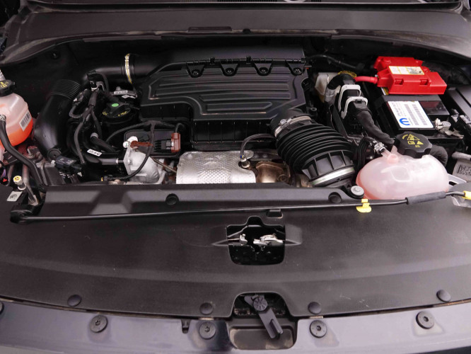 JEEP_JEEP_COMPASS_2551122_21.jpg JEEP_JEEP_COMPASS_2551122_21.jpg