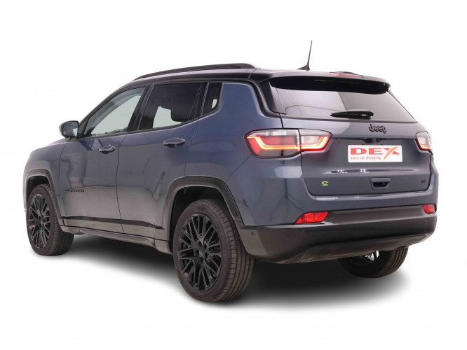 JEEP_JEEP_COMPASS_2551122_3.jpg JEEP_JEEP_COMPASS_2551122_3.jpg