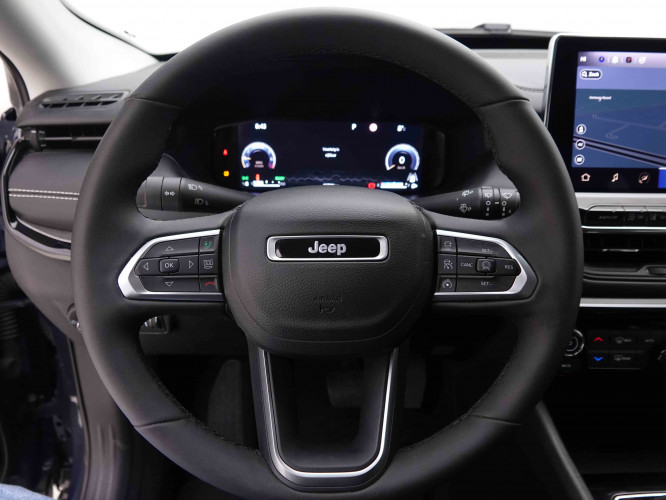 JEEP_JEEP_COMPASS_2551122_9.jpg JEEP_JEEP_COMPASS_2551122_9.jpg